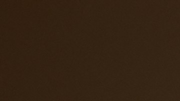 Zelenski discute “nuevas ideas” de paz en Ucrania con emisarios de la Casa Blanca