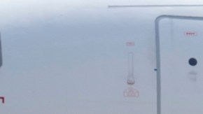 Venezuela dice que autorizó reanudación de vuelos de deportación desde Estados Unidos