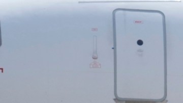 Venezuela dice que autorizó reanudación de vuelos de deportación desde Estados Unidos