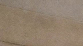 walmart-abrira-cuatro-nuevas-tendas