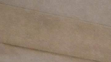 walmart-abrira-cuatro-nuevas-tendas