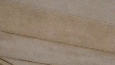 walmart-abrira-cuatro-nuevas-tendas