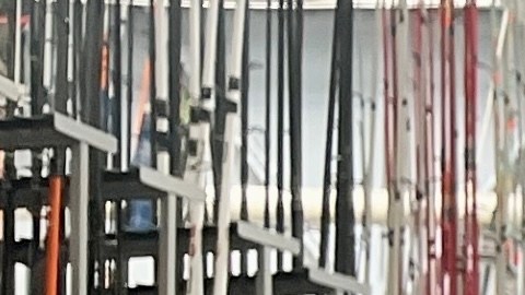 walmart-ahorro-secretos-dinero