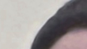 Guardia Nacional herido en tiroteo cerca de la Casa Blanca muestra señales de mejoría