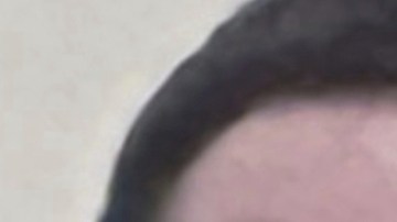 Guardia Nacional herido en tiroteo cerca de la Casa Blanca muestra señales de mejoría