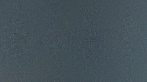 El mensaje de voz queda claramente asociado a una llamada perdida, apareciendo justo debajo del aviso correspondiente dentro de la conversación.