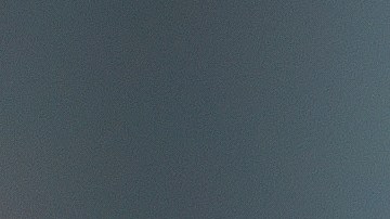 El mensaje de voz queda claramente asociado a una llamada perdida, apareciendo justo debajo del aviso correspondiente dentro de la conversación.