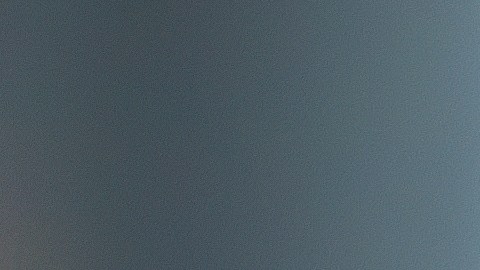 El mensaje de voz queda claramente asociado a una llamada perdida, apareciendo justo debajo del aviso correspondiente dentro de la conversación.