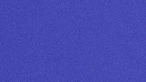 De acuerdo con Yeri Mua, se trató de una conducta con mala intención.