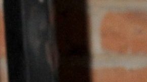 Yolanda Andrade habría presentado una recaída vinculada a la enfermedad degenerativa que padece.