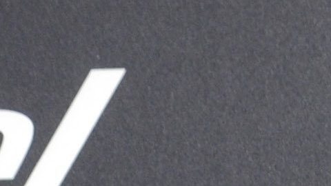 Jorge Carbajal señaló que Yolanda Andrade se percibía notablemente agotada.