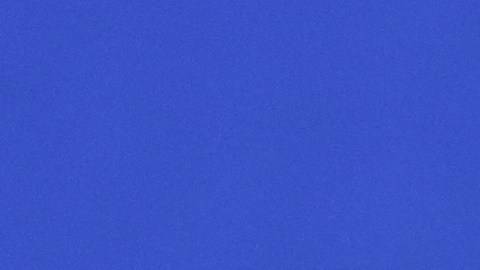 Zohran Mamdani recauda $3.7 millones de dólares para su transición y rompe récords en Nueva York