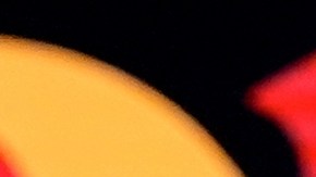 Juramentación de Mamdani: ¿qué puedes llevar y qué no al Cañón de los Héroes?