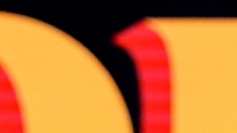 Juramentación de Mamdani: ¿qué puedes llevar y qué no al Cañón de los Héroes?