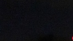 El alcalde electo Zohran Mamdani y la gobernadora Kathy Hochul.