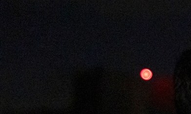 Zohran Mamdani y Kathy Hochul/Archivo.