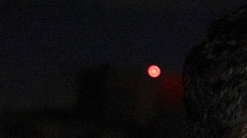 El alcalde electo Zohran Mamdani y la gobernadora Kathy Hochul.