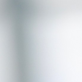 Mamdani alerta a neoyorquinos: ¿qué deben hacer cuando se enfrentan a ICE?