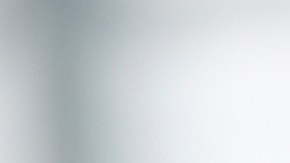 Mamdani alerta a neoyorquinos: ¿qué deben hacer cuando se enfrentan a ICE?