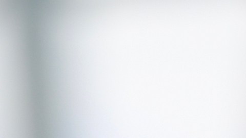 Mamdani alerta a neoyorquinos: ¿qué deben hacer cuando se enfrentan a ICE?