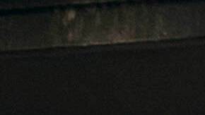 Escuelas frío Nueva York