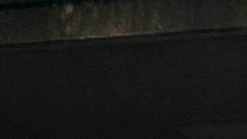 Escuelas frío Nueva York