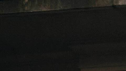 Escuelas frío Nueva York