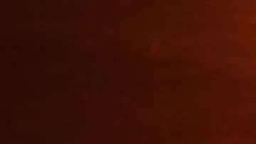 Luces de Navidad