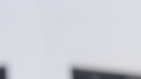 La líder opositora venezolana, María Corina Machado, habla en una rueda de prensa este miércoles, en Washington (EE.UU).