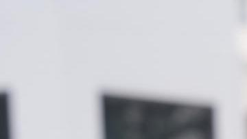 La líder opositora venezolana, María Corina Machado, habla en una rueda de prensa este miércoles, en Washington (EE.UU).