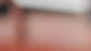 El entrenador del Real Madrid Álvaro Arbeloa durante el partido de octavos de final de la Copa del Rey que Albacete Balompié y Real Madrid disputan este miércoles en el estadio Carlos Belmonte.