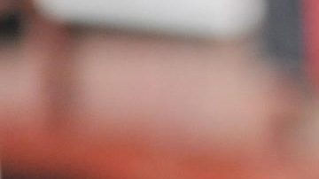 El entrenador del Real Madrid Álvaro Arbeloa durante el partido de octavos de final de la Copa del Rey que Albacete Balompié y Real Madrid disputan este miércoles en el estadio Carlos Belmonte.