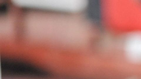 El entrenador del Real Madrid Álvaro Arbeloa durante el partido de octavos de final de la Copa del Rey que Albacete Balompié y Real Madrid disputan este miércoles en el estadio Carlos Belmonte.