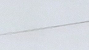 En cuestión de horas más de 16,000 de estas profesionales de la salud podrían estar de brazos caídos.