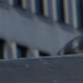 Es el primer encuentro entre Machado y Trump.