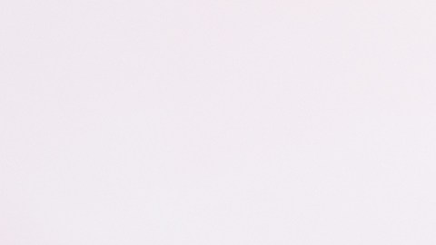 1832-jugadores-loteria-mismos-numeros