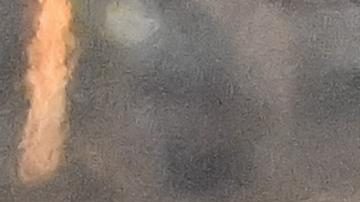 Nicolás Maduro y Cilia Flores, llegan al helipuerto de Wall Street el lunes, para ser traslados al tribunal federal en Nueva York.