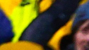 Bodo Glimt da la sorpresa tras conseguir histórico triunfo ante Manchester City en Noruega