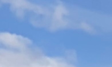 Llamado urgente a vacunarse tras 136,000 casos de gripe en NYC