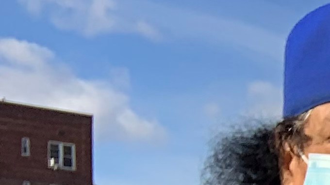 Llamado urgente a vacunarse tras 136,000 casos de gripe en NYC