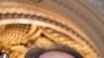 El senador republicano de Kentucky, Rand Paul, votó a favor de la resolución.