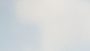 2-por-ciento-ricos-estados-unidos