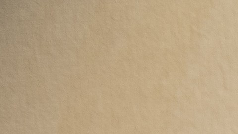 Durante una sesión de fotos, aparece la Dra. Melissa Groves en el Centro de Salud Comunitario Charles B. Wang  en Canal Street, Manhattan, NY, en julio del 2024.