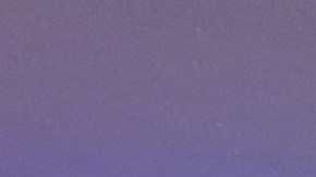 El informe de la contraloría municipal da cuenta de una clara recuperación turística en 2025 y ganancias importantes por las utilidades de Wall Street.