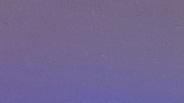 El informe de la contraloría municipal da cuenta de una clara recuperación turística en 2025 y ganancias importantes por las utilidades de Wall Street.