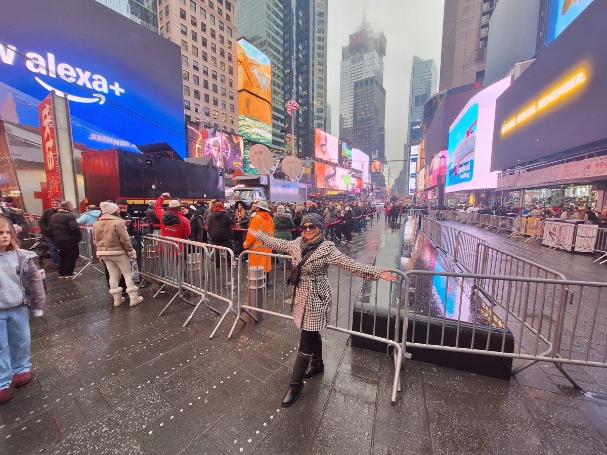 Alcaldía de NYC enfrenta un gran déficit presupuestario mientras que la economía de la Gran Manzana está saludable