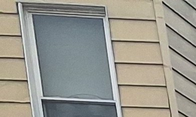 Jornaleros de la "69 y Roosevelt" comparten testimonios de miedo, auto deportación, falta de oportunidades y ruina.