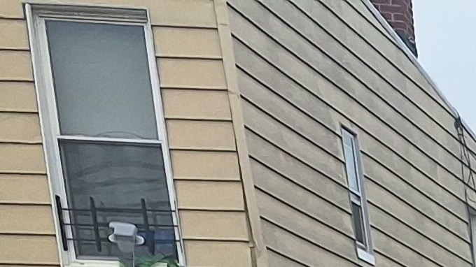 Jornaleros de la "69 y Roosevelt" comparten testimonios de miedo, auto deportación, falta de oportunidades y ruina.