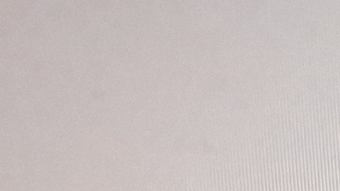 Las familias pueden rastrear de una forma más sencilla en dónde se encuentran los 420 planteles autónomos de NYC.