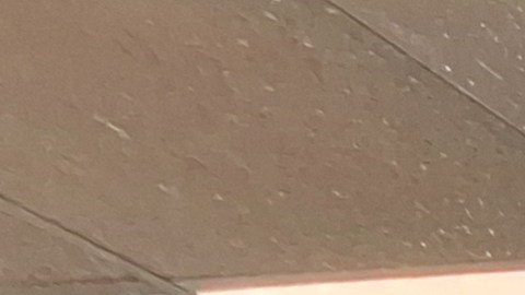 En vecindarios de clase trabajadora hispana, en Queens, los migrantes comentan que sus menguados ingresos les impiden cada vez menos enviar remesas a sus familias.